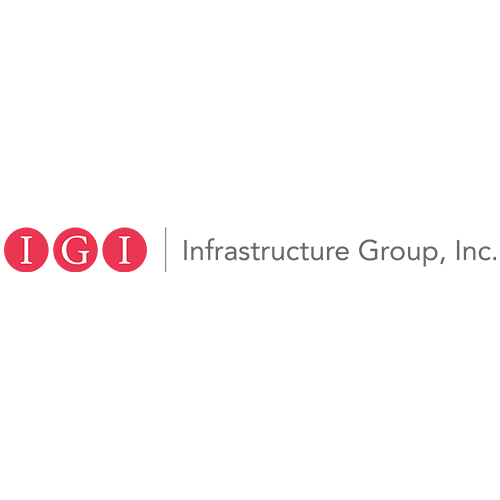 IGI