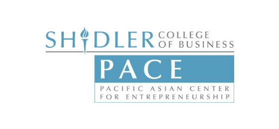 logo pace min