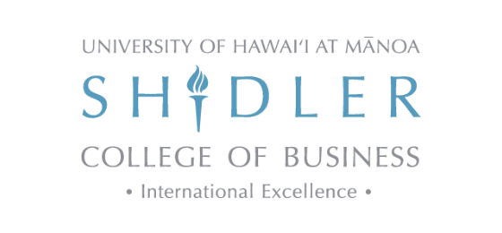logo shidler min