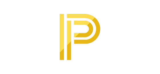 logo hub min opt