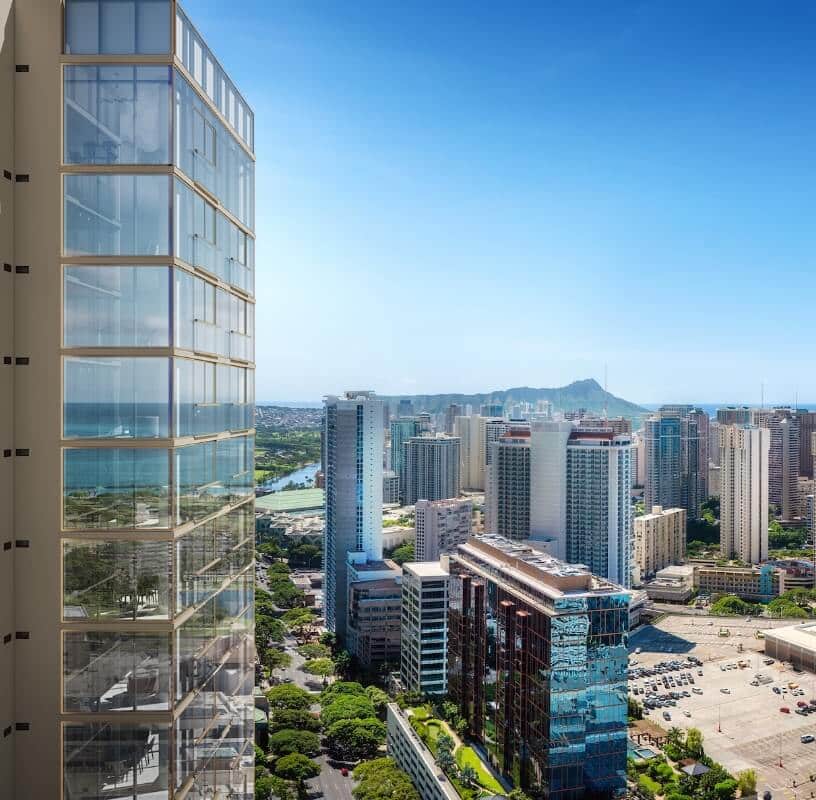 Exterior View updated glass F