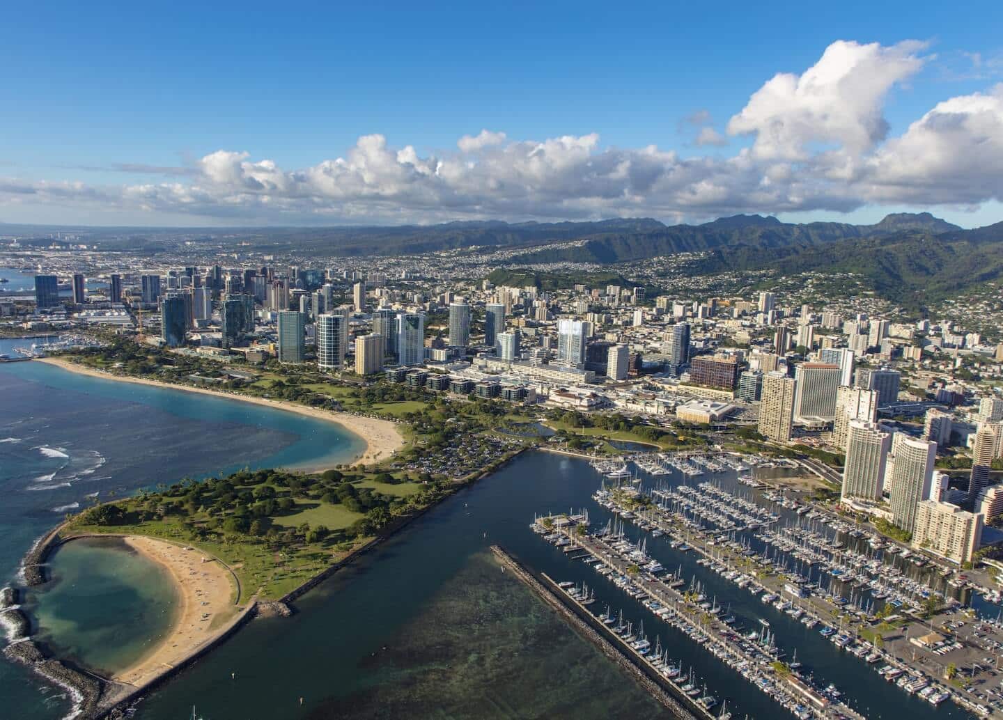 sky ala moana Page Image